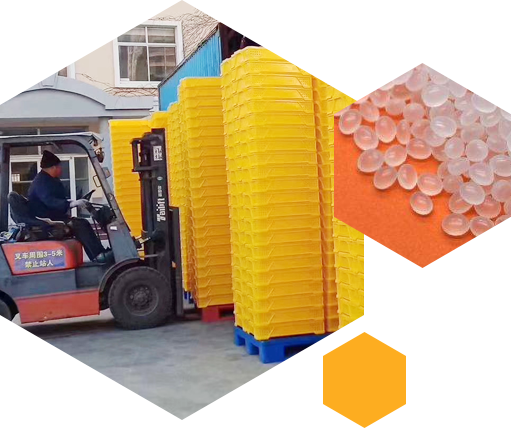 洛陽市91九色蝌蚪.com塑料有限公司